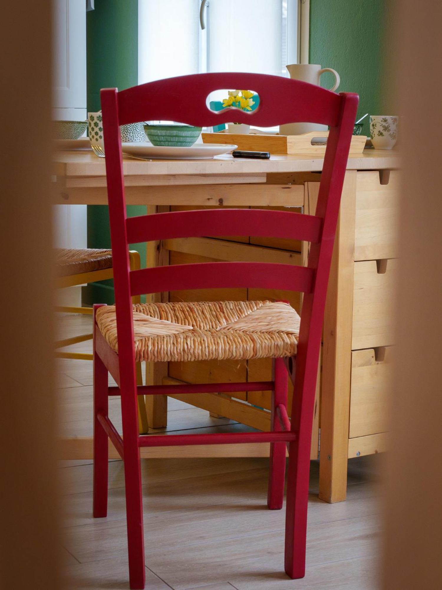 Pause Et Serenite De 28m2 Appartement *